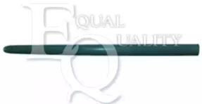 EQUAL QUALITY m0483 -  Облицовка / защитная накладка, дверь